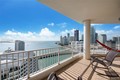 Courvoisier courts Unit LPH-12, condo for sale in Miami