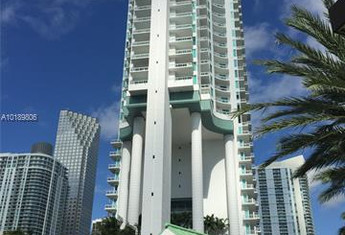 For sale in ASIA CONDOMINIUM