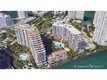 Brickell key ii Unit 604, condo for sale in Miami