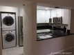 Brickell key ii Unit 604, condo for sale in Miami