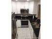 Brickell key ii Unit 604, condo for sale in Miami