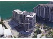 Brickell key ii Unit 604, condo for sale in Miami