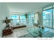 500 brickell Unit PH-4, condo for sale in Miami