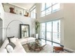 500 brickell Unit PH-4, condo for sale in Miami
