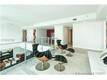 500 brickell Unit PH-4, condo for sale in Miami