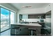 500 brickell Unit PH-4, condo for sale in Miami