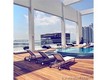 500 brickell Unit PH-4, condo for sale in Miami
