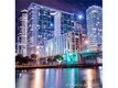 500 brickell Unit PH-4, condo for sale in Miami