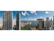 500 brickell Unit PH-4, condo for sale in Miami
