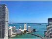 500 brickell Unit PH-4, condo for sale in Miami