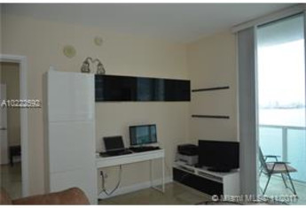 For sale in SOLARIS AT BRICKELL BAY