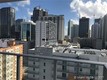 Brickell ten Unit 1603, condo for sale in Miami
