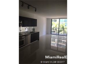 MY BRICKELL CONDO