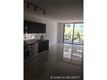 My brickell condo Unit 604, condo for sale in Miami