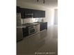 My brickell condo Unit 604, condo for sale in Miami