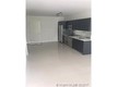 My brickell condo Unit 604, condo for sale in Miami