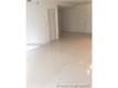My brickell condo Unit 604, condo for sale in Miami