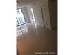 My brickell condo Unit 604, condo for sale in Miami