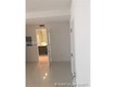 My brickell condo Unit 604, condo for sale in Miami