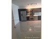 My brickell condo Unit 604, condo for sale in Miami