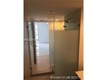 My brickell condo Unit 604, condo for sale in Miami