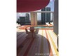 My brickell condo Unit 604, condo for sale in Miami