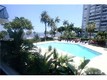 Brickell bay tower condo Unit 209, condo for sale in Miami