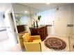Brickell bay tower condo Unit 209, condo for sale in Miami