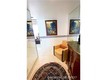 Brickell bay tower condo Unit 209, condo for sale in Miami