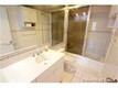 Brickell bay tower condo Unit 209, condo for sale in Miami