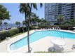 Brickell bay tower condo Unit 209, condo for sale in Miami