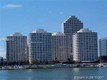 Four ambassadors condominium Unit 246-2, condo for sale in Miami