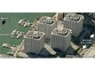Four ambassadors condominium Unit 246-2, condo for sale in Miami