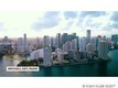 Four ambassadors condominium Unit 246-2, condo for sale in Miami