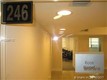 Four ambassadors condominium Unit 246-2, condo for sale in Miami