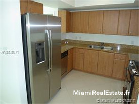 ONE BROADWAY AT BRICKELL