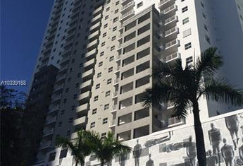 For sale in FORTUNE HOUSE CONDO