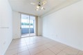 Fortune house condo Unit 707, condo for sale in Miami