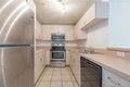 Fortune house condo Unit 707, condo for sale in Miami