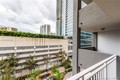 Fortune house condo Unit 707, condo for sale in Miami