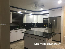 HIGHLAND MANOR SEC 1