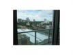 Axis Unit 1204-S, condo for sale in Miami