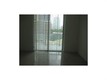 Axis Unit 1204-S, condo for sale in Miami
