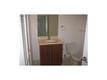 Axis Unit 1204-S, condo for sale in Miami