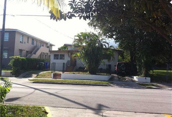 For sale in DRUID COURT 1ST ADD