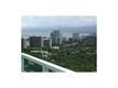 Vue at brickell Unit 2001, condo for sale in Miami