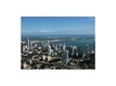 Vue at brickell Unit 2001, condo for sale in Miami