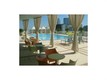 Vue at brickell Unit 2001, condo for sale in Miami