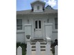 City miami south blk 010, condo for sale in Miami