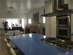 City miami south blk 010, condo for sale in Miami